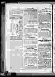 0_7
