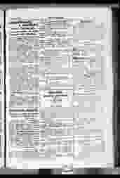 0_8
