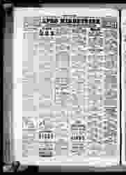 0_11
