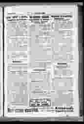 0_2