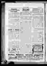 0_3