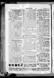 0_5