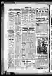 0_13