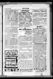 0_2