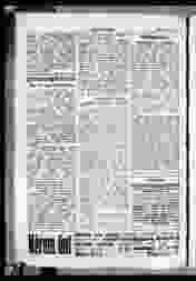 0_3