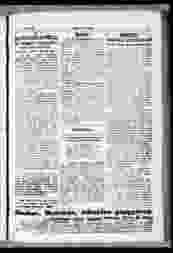 0_4