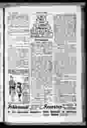 0_6