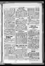 0_8