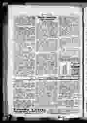0_1