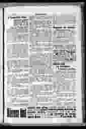 0_2