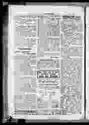 0_3