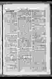 0_6