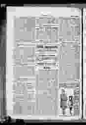 0_7