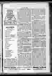 0_4