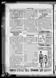 0_1