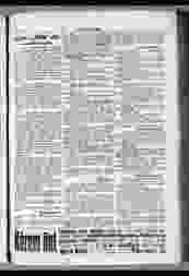 0_2