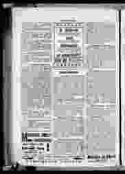 0_3