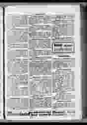 0_4
