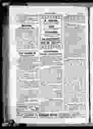 0_3