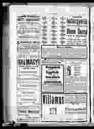 0_7