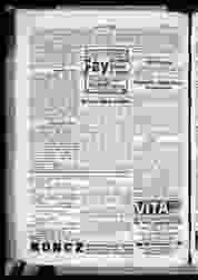 0_1