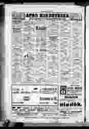 0_11