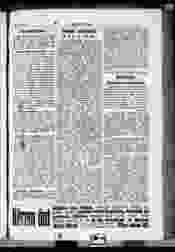 0_2