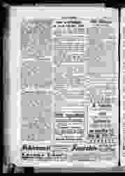 0_3