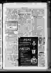 0_6