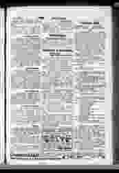 0_2