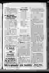 0_4