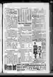 0_6