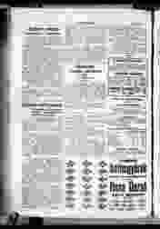 0_7