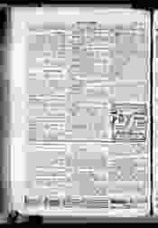 0_1