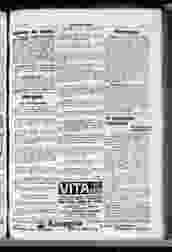 0_2