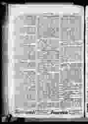 0_5