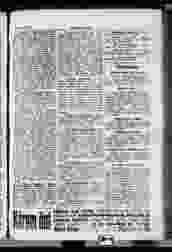 0_6