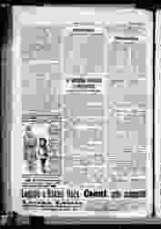 0_3