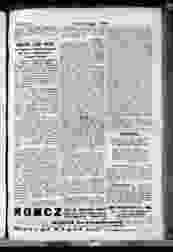 0_4
