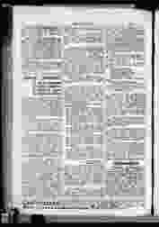 0_5