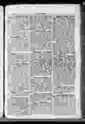 0_6