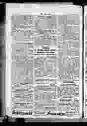 0_7