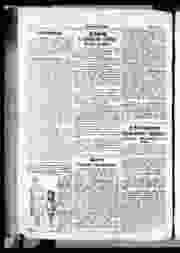 0_3