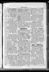 0_4