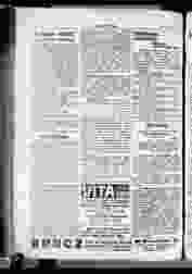 0_3