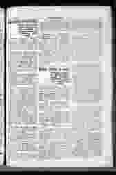 0_4