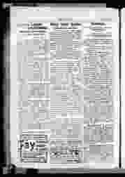 0_3