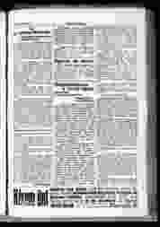 0_2