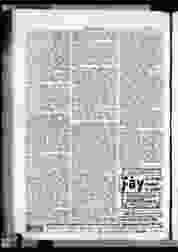 0_3