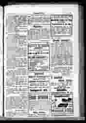 0_8